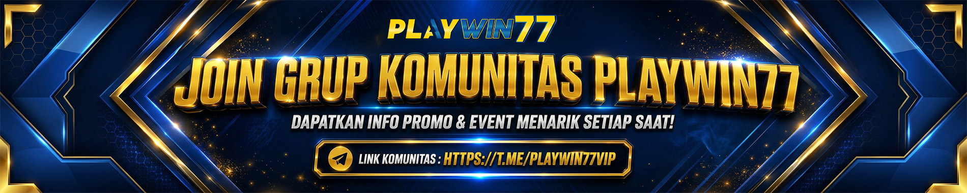 KOMUNITAS